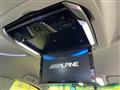 2015 Toyota Alphard G