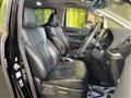 2015 Toyota Alphard G