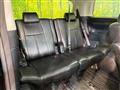 2015 Toyota Alphard G