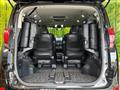 2015 Toyota Alphard G