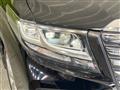 2015 Toyota Alphard G