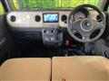 2013 Suzuki Lapin