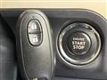2013 Suzuki Lapin