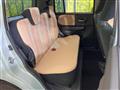 2013 Suzuki Lapin