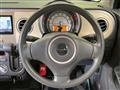 2013 Suzuki Lapin