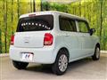 2013 Suzuki Lapin