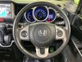 2012 Honda N BOX