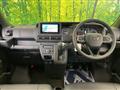2024 Daihatsu Atrai