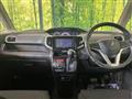 2015 Suzuki Suzuki Others