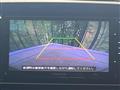 2015 Suzuki Suzuki Others
