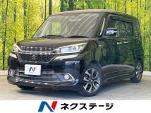 2015 Suzuki Suzuki Others
