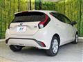 2023 Toyota AQUA