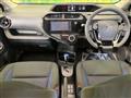 2018 Toyota AQUA