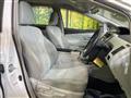2014 Toyota PRIUS α