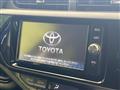 2017 Toyota AQUA