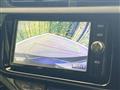 2017 Toyota AQUA