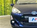 2017 Toyota AQUA