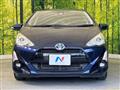 2017 Toyota AQUA