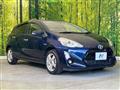 2017 Toyota AQUA