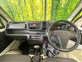 2015 Daihatsu Hijet Truck