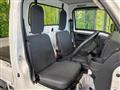 2015 Daihatsu Hijet Truck