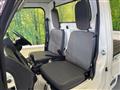 2015 Daihatsu Hijet Truck
