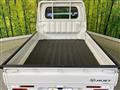 2015 Daihatsu Hijet Truck