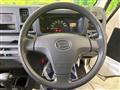 2015 Daihatsu Hijet Truck