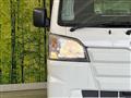 2015 Daihatsu Hijet Truck