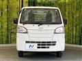 2015 Daihatsu Hijet Truck