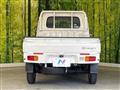 2015 Daihatsu Hijet Truck