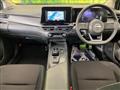2022 Nissan Note