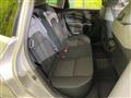 2022 Nissan Note
