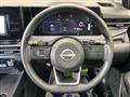 2022 Nissan Note