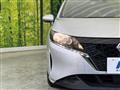 2022 Nissan Note