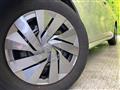 2022 Nissan Note