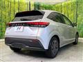 2022 Nissan Note