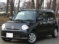 2014 Daihatsu MIRA COCOA