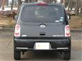 2014 Daihatsu MIRA COCOA