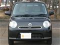 2014 Daihatsu MIRA COCOA