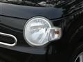 2014 Daihatsu MIRA COCOA