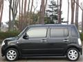 2014 Daihatsu MIRA COCOA