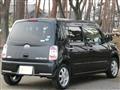 2014 Daihatsu MIRA COCOA