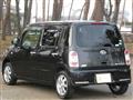 2014 Daihatsu MIRA COCOA