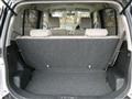 2014 Daihatsu MIRA COCOA