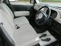2014 Daihatsu MIRA COCOA