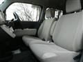 2014 Daihatsu MIRA COCOA
