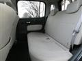 2014 Daihatsu MIRA COCOA