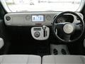 2014 Daihatsu MIRA COCOA
