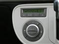 2014 Daihatsu MIRA COCOA